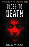Close to Death - Paperback