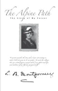 Alpine Path - Paperback