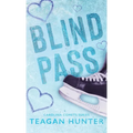 Blind Pass (Special Edition Hardcover) - Hardcover