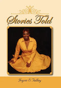 Stories Told - Hardcover