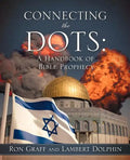 Connecting the Dots - Paperback