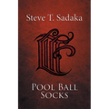 Pool Ball Socks - Paperback