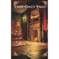 The Sugarplum Ladies - Paperback