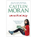 Moranthology - Paperback