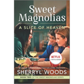 A Slice of Heaven - Paperback