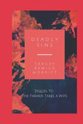 Deadly Sins - Paperback