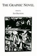 The Graphic Novel - Paperback