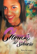 Clamor del Silencio - Hardcover