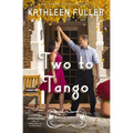 Two to Tango - Paperback