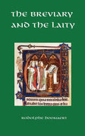 The Breviary and the Laity - Paperback