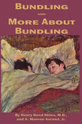 Bundling, and, More About Bundling - Paperback