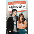 The Name Drop - Hardcover