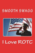 I Love ROTC - Paperback