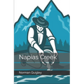 Napias Creek - Paperback