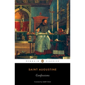 Confessions - Paperback