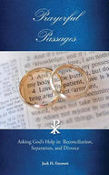 Prayerful Passages - Paperback