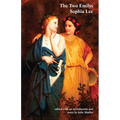 The Two Emilys - Paperback