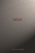 Virion - Paperback