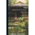 The Architectural Digest: Southern California Ed - Hardcover