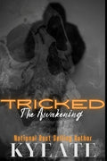 Tricked: The Awakening - Paperback