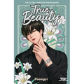True Beauty, Vol. 2: A Webtoon Unscrolled Graphic Novel - Paperback