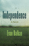 Independence - Paperback