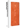 Leaving the Twentieth Century: Situationist Revolutions - Paperback