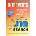 Introverts - Paperback