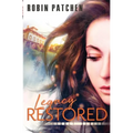 Legacy Restored - Paperback