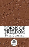 Forms of Freedom - Paperback