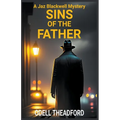 Sins of the Father - Paperback