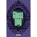 Ghost Dog - Hardcover