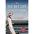 The Secret Life of Violet Grant - Paperback