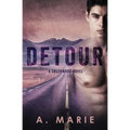 Detour: A Creekwood Novel - Paperback