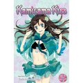 Kamisama Kiss, Vol. 4 - Paperback