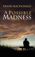 A Possible Madness - Paperback