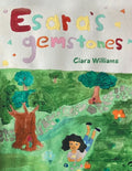 Esara's Gemstones - Paperback