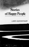 Stories of Happy People - Paperback