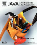 Java: Practical Guide for Programmers - Paperback