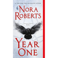 Year One: Chronicles of the One, Book 1 - Paperback