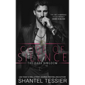 Code of Silence - Paperback