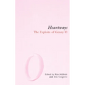 Heartways: The Exploits of Genny O - Paperback