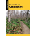 Best Hikes Cincinnati - Paperback