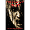 The Perfect Host - Hardcover
