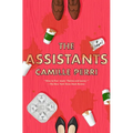 The Assistants - Paperback