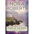 Tears of the Moon - Paperback