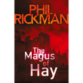The Magus of Hay: Volume 12 - Paperback