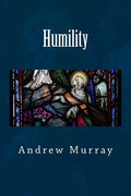 Humility - Paperback