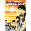 Kuroko's Basketball, Vol. 2: Includes Vols. 3 & 4 - Paperback