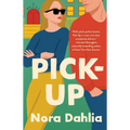 Pick-Up - Paperback